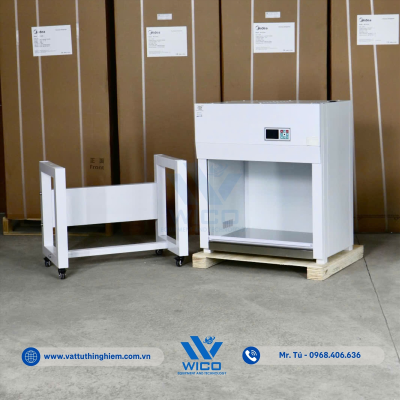 vttn-vuong-sw-cj-1fd (4).jpg